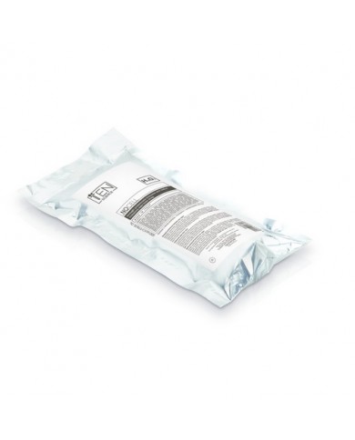 NO CELL GEL BENDAGGIO DRENAGGIO 5 PZ.