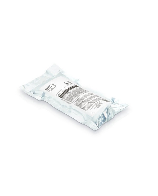 NO CELL GEL BENDAGGIO DRENAGGIO 5 PZ.