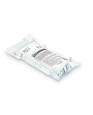 NO CELL GEL BENDAGGIO DRENAGGIO 5 PZ.