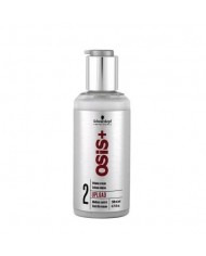 OSIS + STYLE UPLOAD VOLUME CREAM 200ML