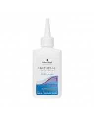 T.NERA GLAMOUR WAVE (1) PERMANENE CAP.NORMALI 80ML