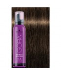 EXPERT MOUSSE IGORA 4-68 100ML