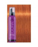 EXPERT MOUSSE IGORA 7-65 100ML