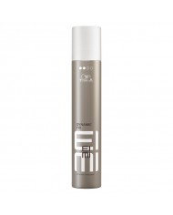 EIMI HAIRSPRAYS DYNAMIC FIX 300ML