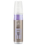 EIMI VOLUME SUGAR LIFT SPRAY VOLUM. 150ML