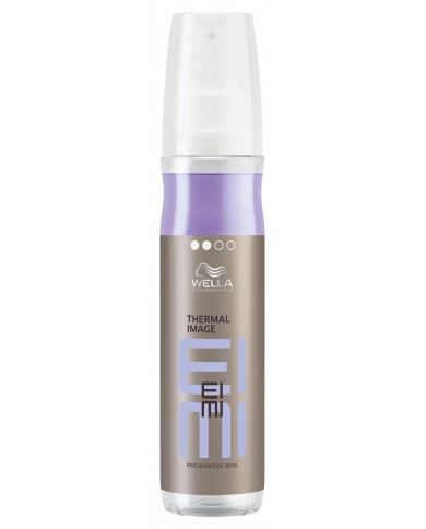 EIMI SMOOTH THERMAL IMAGE 150ML