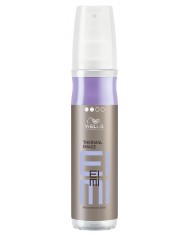 EIMI SMOOTH THERMAL IMAGE 150ML