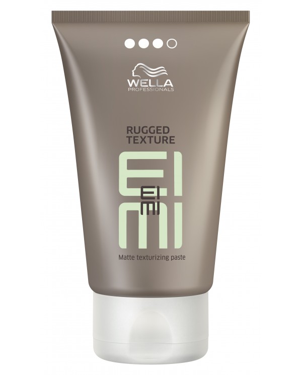 EIMI TEXTURE RUGGED PASTA MODELLANTE OPACO 75ML