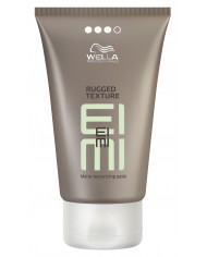 EIMI TEXTURE RUGGED PASTA MODELLANTE OPACO 75ML