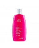 WELLA WAVE-IT CREATINE+ (C) 250ML PERMANENTE CAPELLI COLORATI E SENSIBILIZZATI