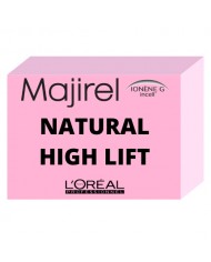 MAJIREL HIGH LIFT