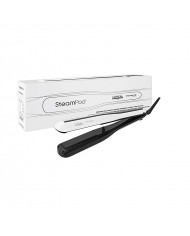 L'OREAL PIASTRA STEAM POD 3.0