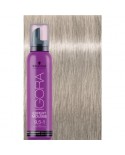 EXPERT MOUSSE IGORA 9,5-4 100ML