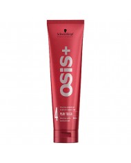 OSIS+ 4 TEXTURE PLAY TOUGH GEL WATERPROOF ULTRA STRONG 150ML