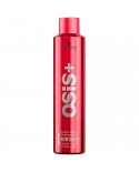 WELLA FUSION INTENSE REPAIR SHAMPOO 250ML