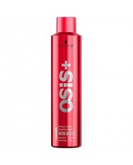 OSIS+ TEXTURE REFRESH DUST SHAMPOO SECCO RIVIT.300ML
