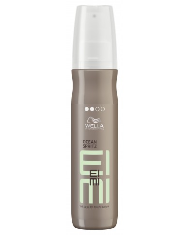 EIMI TEXTURE OCEAN SPRITZ 150ML