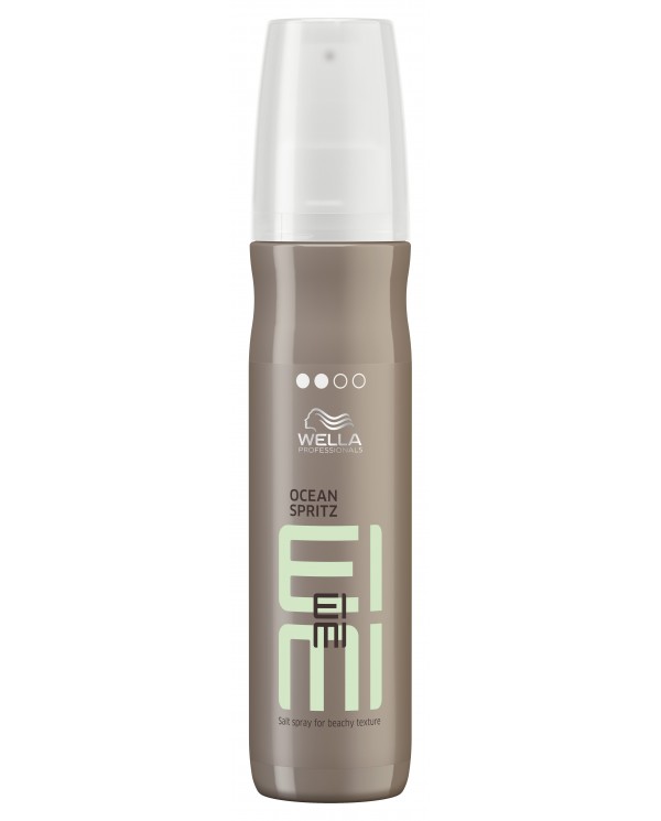 EIMI TEXTURE OCEAN SPRITZ 150ML