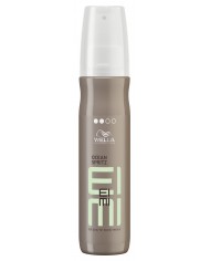 EIMI TEXTURE OCEAN SPRITZ 150ML