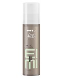 EIMI TEXTURE SCULPT FORCE GEL EXTRA FORTE 125ML