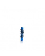 BIGODINO SCOVOLO BLU 10MM 12PZ*
