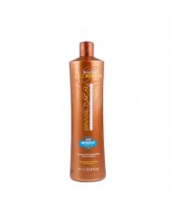 BRASIL CACAU N.2-ECOKERATIN 1000ML BASE BLU MARRONE