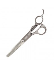 MIKADO TOHRI ALUCOBA SFOLTITRICE ACH-30T 30 DENTI OFFSET