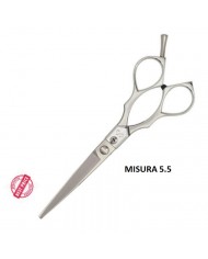 FORBICE MIKADO YASAKA SM-55 SERIE:CLASSIC