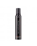 SILHOUETTE MOUSSE FLEXIBLE HOLD 200ML