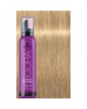 EXPERT MOUSSE IGORA 9,5-1 100ML