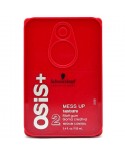 OSIS+ TEXTURE WHIPPED WAX 85 ML