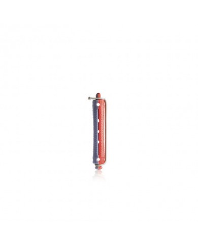 BIGODINO PERMANENTE CORTO 12PZ