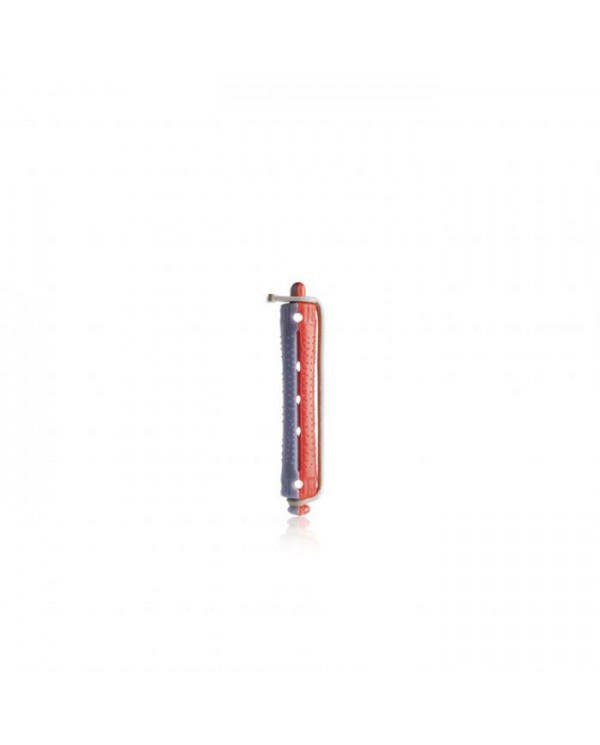 BIGODINO PERMANENTE CORTO 12PZ