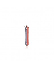 BIGODINO PERMANENTE CORTO 12PZ