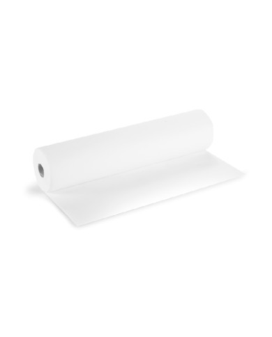 ROTOLO LENZUOLINO H60 2 VELI CELLULOSA