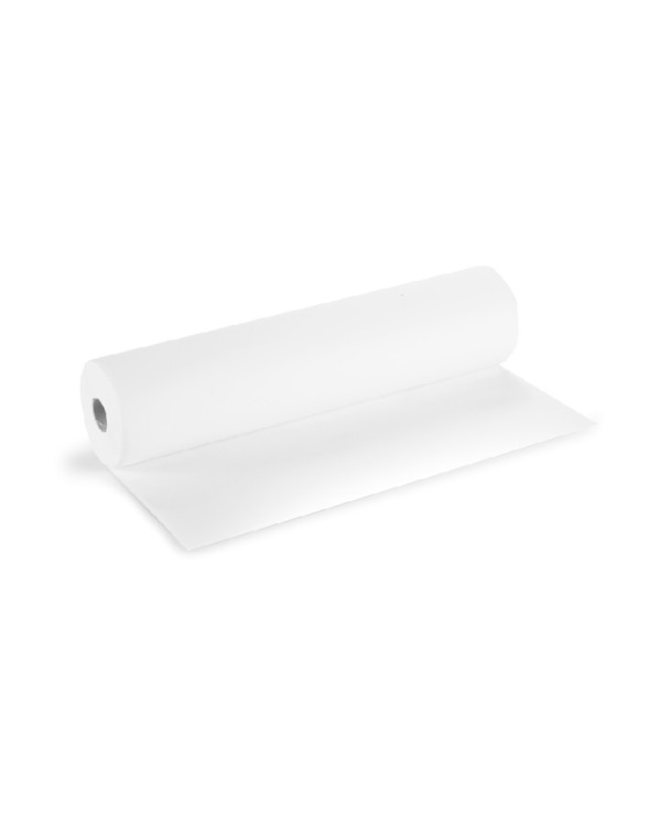 ROTOLO LENZUOLINO H60 2 VELI CELLULOSA