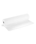 ROTOLO LENZUOLINO H60 2 VELI CELLULOSA