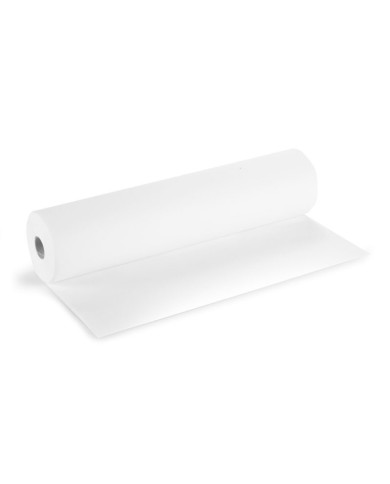 ROTOLO LENZUOLINO H90 X 80