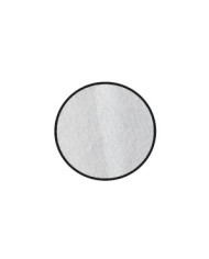 ROTOLO LENZUOLINO H90 X 80