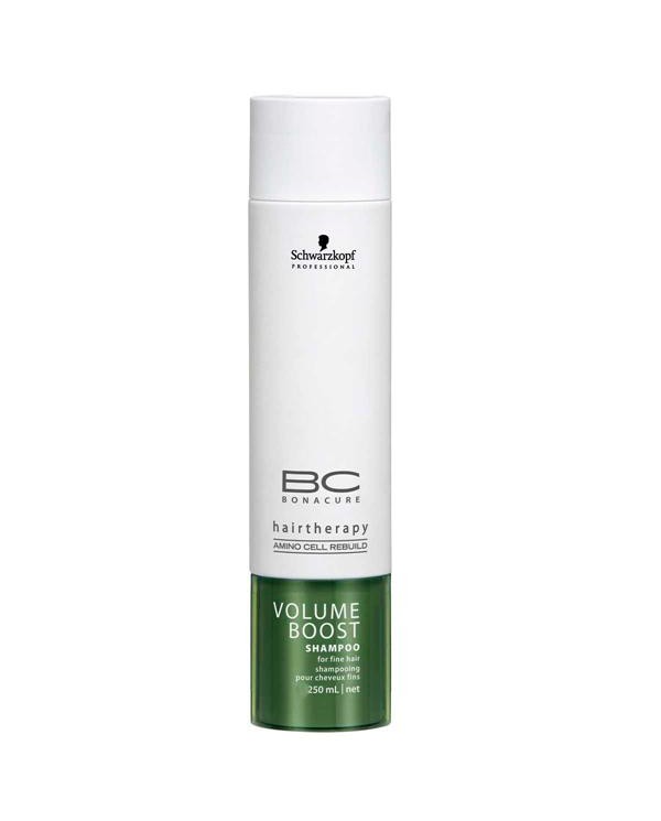 BONACURE VOLUME BOST DETANGLER CONDITIONER 200ML