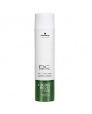 BONACURE VOLUME BOST DETANGLER CONDITIONER 200ML