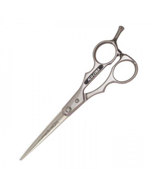 MIKADO TOHRI ALUCOBA ACM 6 TAGLIO