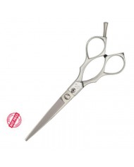 FORBICE MIKADO YASAKA S-50 SERIE:CLASSIC