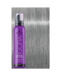 EXPERT MOUSSE IGORA 9,5-17 100ML