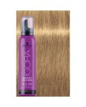EXPERT MOUSSE IGORA 7-5 100ML
