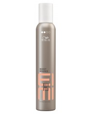 EIMI VOLUME BOOST BOUNCE 300ML