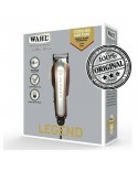 WAHL TESTINA PER FINALE LAMINA + 2 LAME