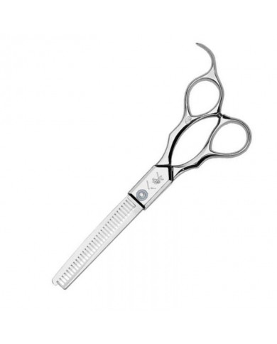 FORBICE MIKADO YASAKA SFOLT. YS-300 30 DENTI