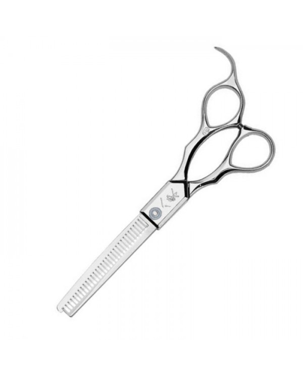 FORBICE MIKADO YASAKA SFOLT. YS-300 30 DENTI