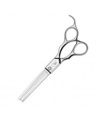 FORBICE MIKADO YASAKA SFOLT. YS-300 30 DENTI